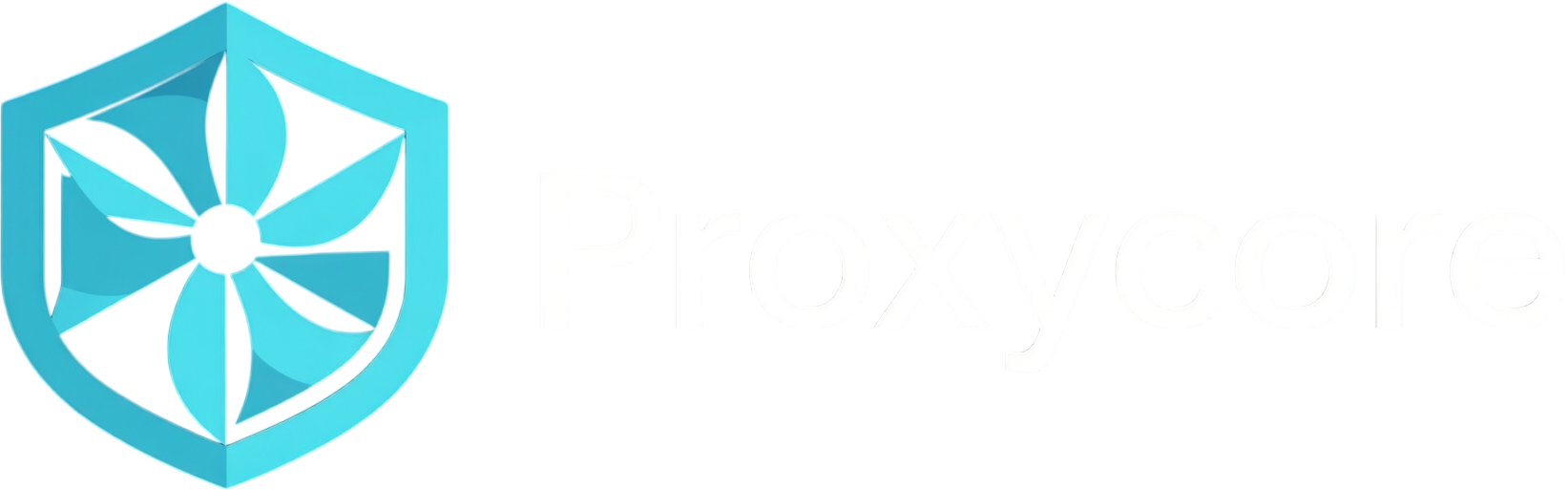 Proxycore